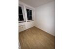 Etagenwohnung Krefeld Benrad - 4 Zimmer, 85 m&sup2;, 1.000&euro; | Angebot:26664014