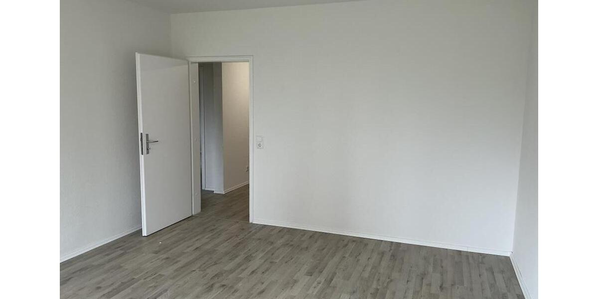 Etagenwohnung Velbert Velbert-Mitte - 2 Zimmer, 73 m&sup2;, 539&euro; | Angebot:26672548