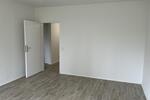 Etagenwohnung Velbert Velbert-Mitte - 2 Zimmer, 73 m&sup2;, 539&euro; | Angebot:26672548