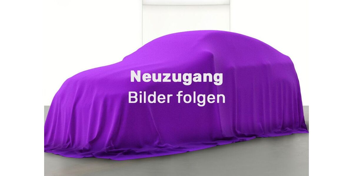 Skoda Kodiaq 62.144 km 31.987 &euro; Neuss 41460