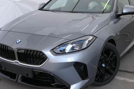 BMW 120 6.400 km 33.900 &euro; Meerbusch 40668