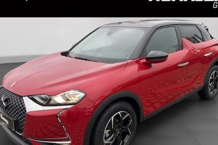 DS Automobiles DS3 Crossback 5.900 km 18.990 &euro; Duisburg 47059