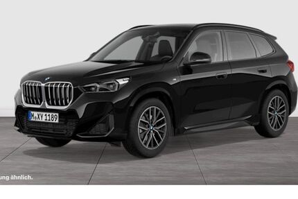 BMW X1 18.263 km 44.980 &euro; Velbert 42553