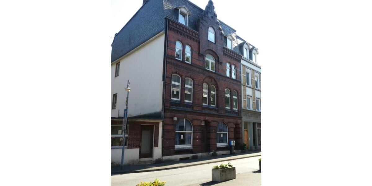 Gewerbeobjekt Velbert Pöthen - 1.155&euro; | Angebot:24611750