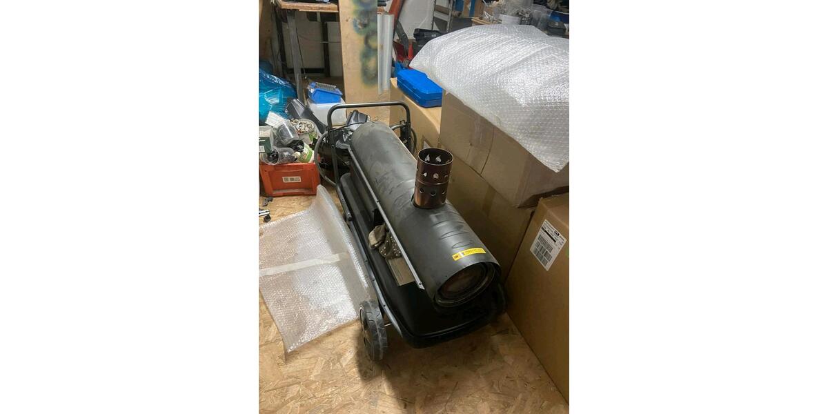 Gewerbeobjekt Viersen Boisheim - 2.700&euro; | Angebot:26061386