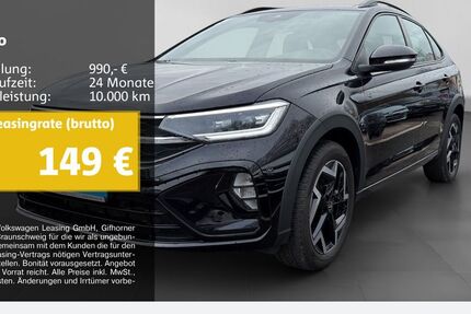 VW Taigo 11.282 km 23.440 &euro; Duisburg 47059