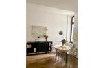 Etagenwohnung Düsseldorf Pempelfort - 2 Zimmer, 58 m&sup2;, 330.000&euro; | Angebot:27085988