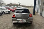 Suzuki Swift Comfort Hybrid+Kamera+Alufelgen+Sitzhzg.+ 8.985 km 16.222 &euro; Meerbusch 40667