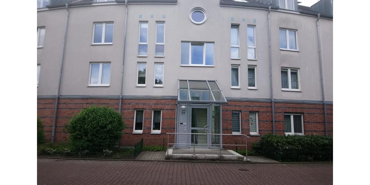 Etagenwohnung Neuss Gnadental - 3 Zimmer, 82 m&sup2;, 385.000&euro; | Angebot:25917746