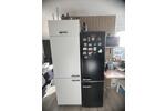 Etagenwohnung Duisburg Mittelmeiderich - 2 Zimmer, 48 m&sup2;, 289&euro; | Angebot:26660540
