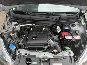 Suzuki Celerio 1.0 5D Club Automatik+sofort verfügbar!+ 79.994 km 8.890 &euro; Meerbusch 40667