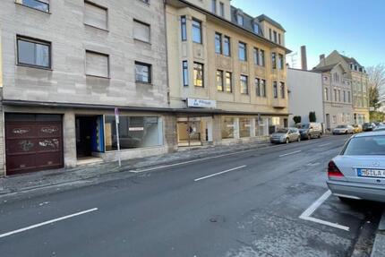 Gewerbeobjekt Mönchengladbach - 1.200&euro; | Angebot:17374848