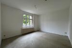 Erdgeschoßwohnung Duisburg Hamborn - 3.5 Zimmer, 75 m&sup2;, 430&euro; | Angebot:26539890