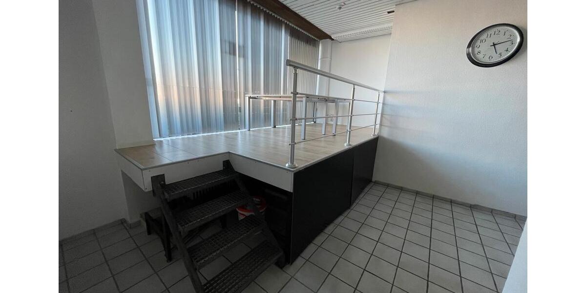 Gewerbeobjekt Moers Schwafheim - 500&euro; | Angebot:25161385