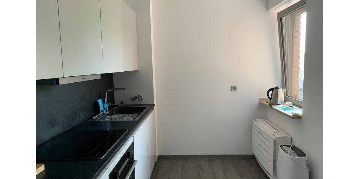 Etagenwohnung Viersen Sittard - 2 Zimmer, 69 m&sup2;, 228.000&euro; | Angebot:26291859