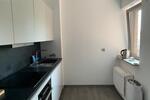 Etagenwohnung Viersen Sittard - 2 Zimmer, 69 m&sup2;, 228.000&euro; | Angebot:26291859