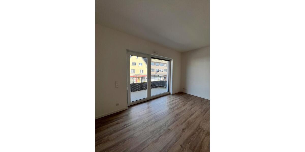 Erdgeschoßwohnung Langenfeld (Rheinland) - 2 Zimmer, 62 m&sup2;, 950&euro; | Angebot:26019351
