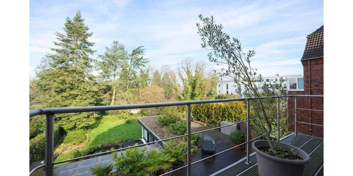 Einfamilienhaus Krefeld / Bockum Bockum - 4 Zimmer, 171 m&sup2;, 595.000&euro; | Angebot:25740522