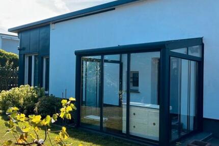 Haus Duisburg Hochheide - 3 Zimmer, 106 m&sup2;, 1.750&euro; | Angebot:25151782