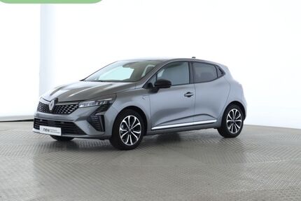 Renault Clio 25.477 km 19.880 &euro; Oberhausen 46049