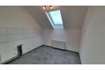 Dachgeschoßwohnung Mönchengladbach Ost - 3 Zimmer, 65 m&sup2;, 650&euro; | Angebot:26648956