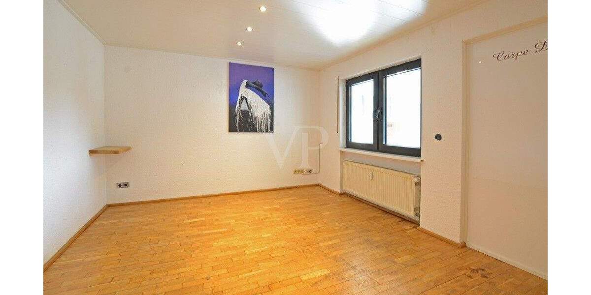 Mehrfamilienhaus, Wohnhaus Langenfeld Immigrath - 8 Zimmer, 233 m&sup2;, 699.000&euro; | Angebot:25697872