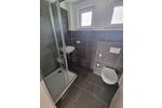 Dachgeschoßwohnung Duisburg Laar - 2 Zimmer, 51 m&sup2;, 600&euro; | Angebot:26669669