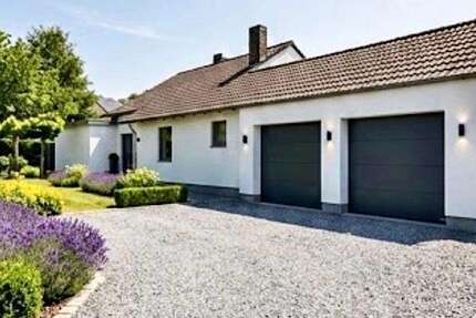 Haus Monheim - 7 Zimmer, 160 m&sup2;, 650.000&euro; | Angebot:27074427