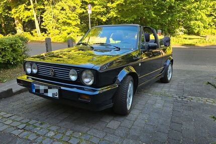 VW Golf 293.000 km 8.950 &euro; Mülheim 45470