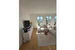 Einfamilienhaus Düsseldorf Heerdt - 3.5 Zimmer, 180 m&sup2;, 3.850&euro; | Angebot:26523209