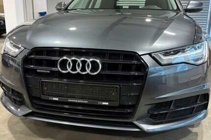 Audi A6 88.364 km 24.000 &euro; Willich 47877