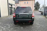 Land Rover Freelander XE Limited Edition / Allrad / AHK 210.000 km 7.450 &euro; Mönchengladbach 41066