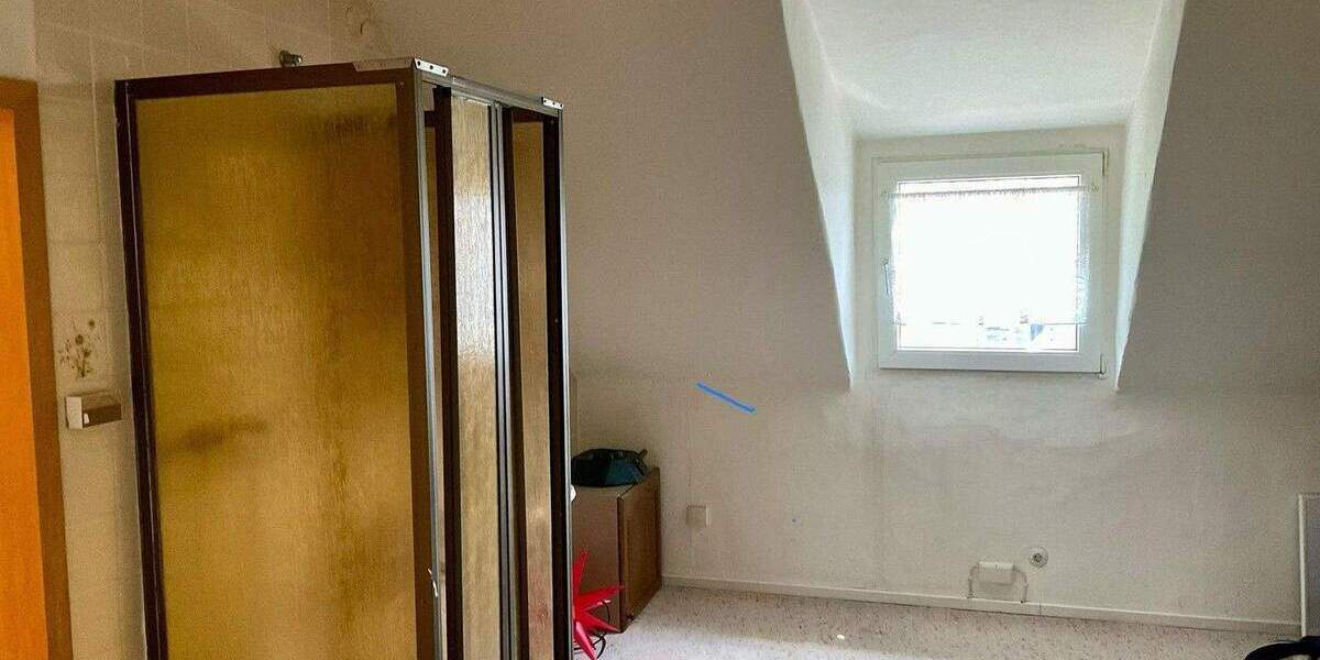 Mehrfamilienhaus, Wohnhaus Duisburg Duissern - 1 Zimmer, 286 m&sup2;, 379.000&euro; | Angebot:25734938