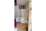 Etagenwohnung Ratingen Lintorf - 2 Zimmer, 43 m&sup2;, 650&euro; | Angebot:26656163