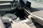 Audi SQ5 Quattro*Pano*HUD*Kamera*Airmatic 149.000 km 34.990 &euro; Mönchengladbach 41066
