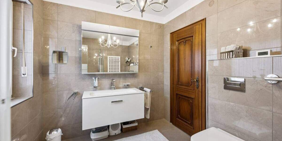 Einfamilienhaus Neuss / Gnadental Gnadental - 5 Zimmer, 132 m&sup2;, 595.000&euro; | Angebot:25799899