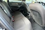 Audi A6 / 35 TDI / S-Line / 360° Kamera / Keyless 75.000 km 33.790 &euro; Mönchengladbach 41066