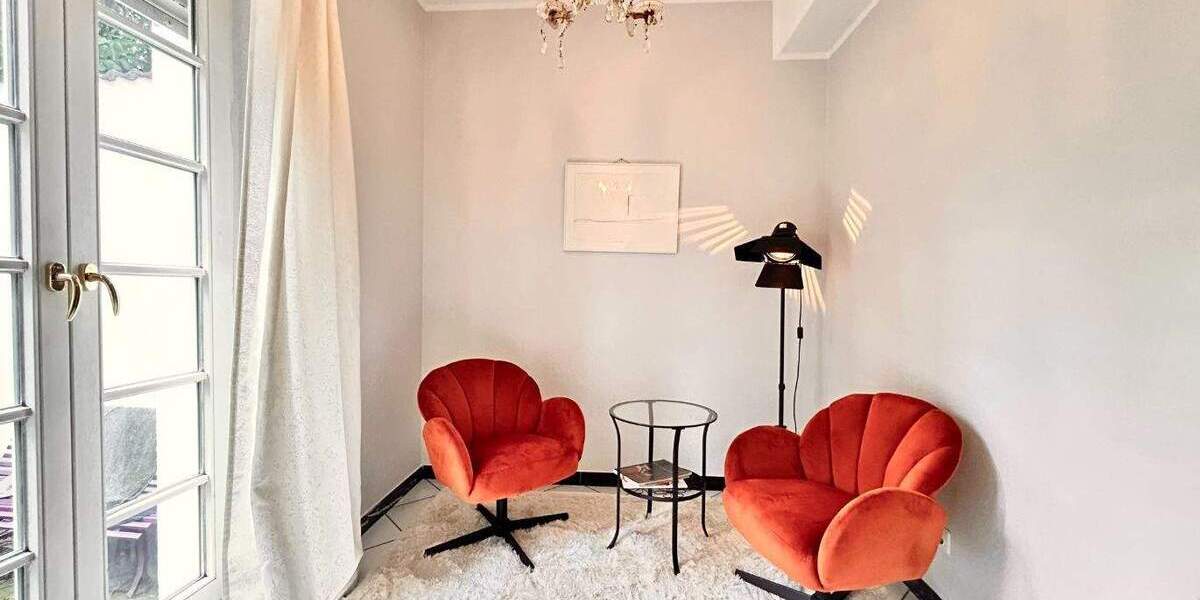 Gewerbeobjekt Haan - 2.500&euro; | Angebot:25867511