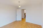 Etagenwohnung Düsseldorf Stadtbezirk 6 - 4 Zimmer, 114 m&sup2;, 1.870&euro; | Angebot:26652166