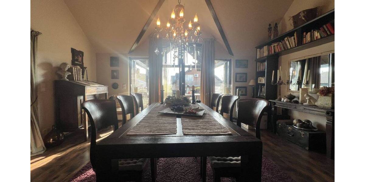 Mehrfamilienhaus, Wohnhaus Mönchengladbach-Rheindahlen Broich - 8 Zimmer, 241 m&sup2;, 359.000&euro; | Angebot:25744856