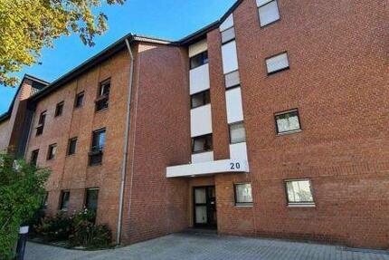 Wohnung Viersen Boisheim - 3 Zimmer, 71 m&sup2;, 170.000&euro; | Angebot:26688882
