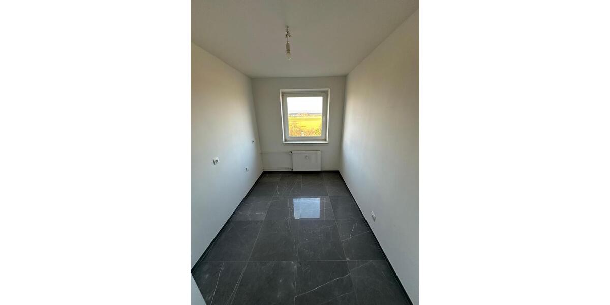Etagenwohnung Mönchengladbach West - 3 Zimmer, 70 m&sup2;, 708&euro; | Angebot:24813799