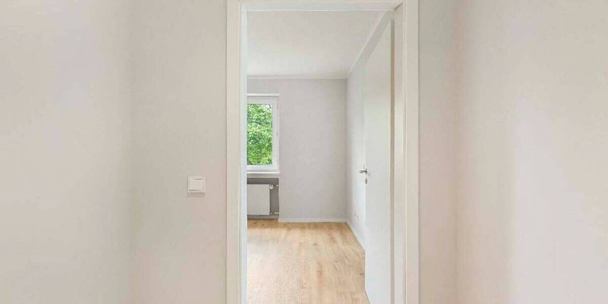 Einfamilienhaus Krefeld Bockum - 1 Zimmer, 132.000&euro; | Angebot:26686666