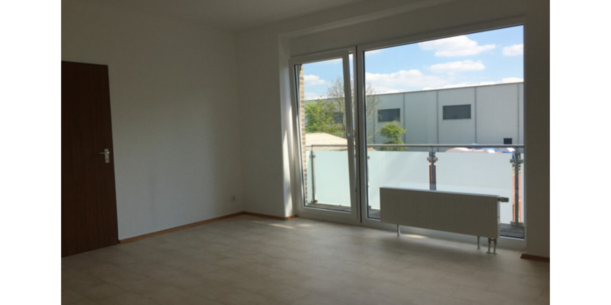 Mehrfamilienhaus, Wohnhaus Mönchengladbach West - 14 Zimmer, 377 m&sup2;, 975.000&euro; | Angebot:25252982