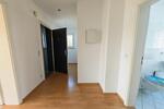 Etagenwohnung Duisburg Huckingen - 2 Zimmer, 70 m&sup2;, 649&euro; | Angebot:25402960