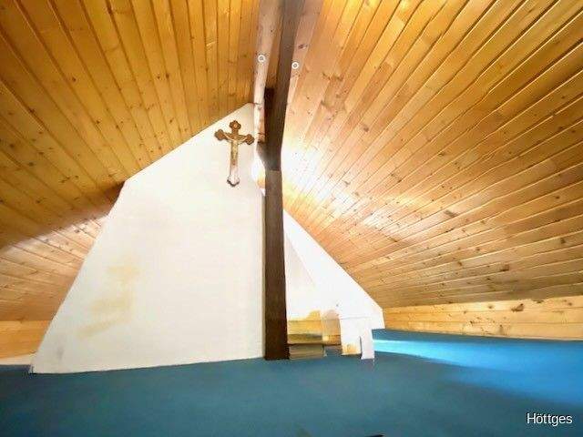 Doppelhaushälfte Viersen Dülken - 5 Zimmer, 101 m&sup2;, 185.000&euro; | Angebot:25698272