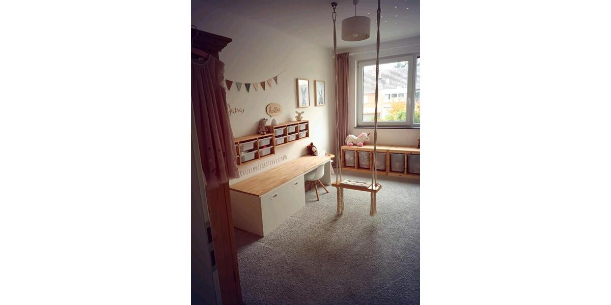 Doppelhaushälfte Nettetal - 5 Zimmer, 134 m&sup2;, 499.999&euro; | Angebot:27018178