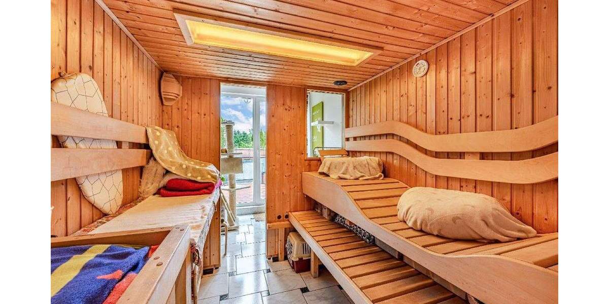 Etagenwohnung Hilden Kalstert - 3 Zimmer, 107 m&sup2;, 399.000&euro; | Angebot:25663248