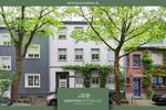Etagenwohnung Krefeld / Bockum Bockum - 3 Zimmer, 98 m&sup2;, 995&euro; | Angebot:26627753