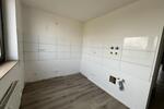 Etagenwohnung Neukirchen-Vluyn Vluyn - 3 Zimmer, 76 m&sup2;, 571&euro; | Angebot:25861492